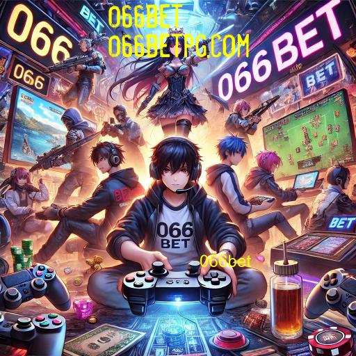 Profissionalização