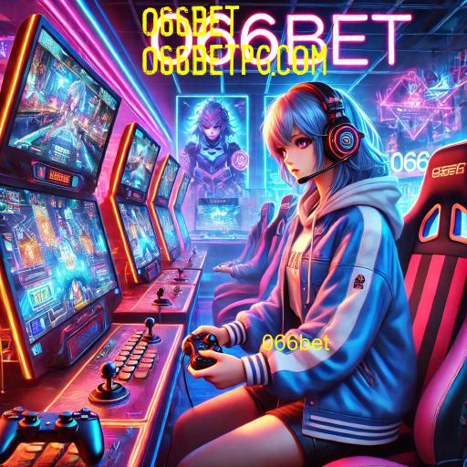 Profissionalização