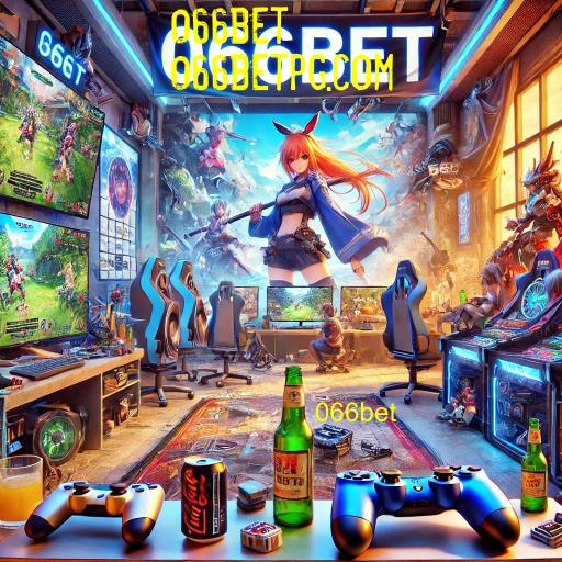 Progressão de níveis