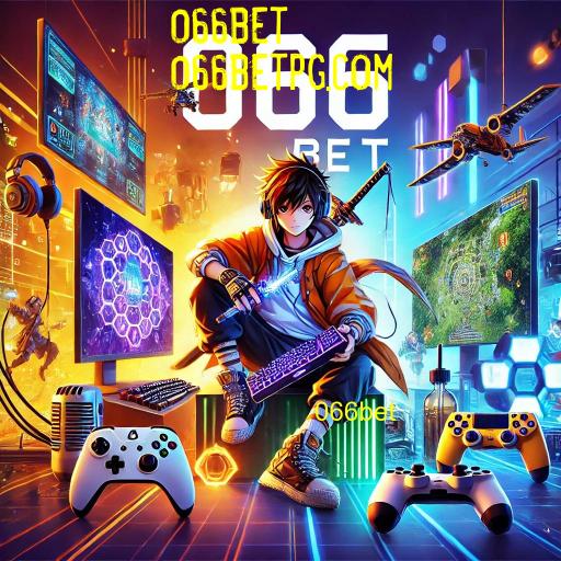 Retirada de Dinheiro