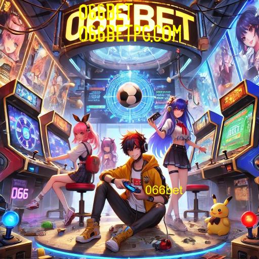 Retirada de Dinheiro