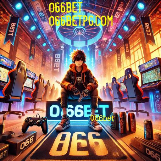 Retirada de Dinheiro